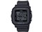 Baby-G BGD-10-1JF 商品画像1：ウォッチセレクション