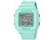 Baby-G BGD-10-3JF 商品画像1：ウォッチセレクション