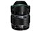 OM SYSTEM M.ZUIKO DIGITAL ED 8mm F1.8 Fisheye PRO 商品画像1：カメラ会館
