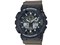 G-SHOCK Two tone utility colors GA-100TU-1A3JF 商品画像1：総合通販サイト 家電横丁