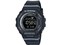 腕時計・時計 カシオ GMD-B300-1JF G-SHOCK Gショック CASIO ジーショック レディース 商品画像1：アサヒデンキPLUS