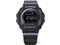 腕時計・時計 カシオ GMD-B300-1JF G-SHOCK Gショック CASIO ジーショック レディース 商品画像2：アサヒデンキPLUS