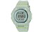 G-SHOCK GMD-B300-3JF 商品画像1：セレクトストアレインボー