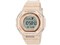 カシオ【国内正規品】CASIO G-SHOCK ジーショック DIGITAL WOMEN デジタル腕時計 レディース腕時計 GMD-B300-4JF【20気圧防水】 商品画像1：家電のSAKURAchacha