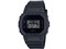 G-SHOCK GMD-S5610BB-1JF 商品画像1：測定の森