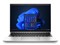 EliteBook 830 G9 Notebook PC 83T64PA#ABJ 商品画像1：Office　Create