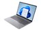 ThinkBook 16 Gen 6 21KH00PQJP [アークティックグレー] 商品画像1：福きたる電機