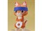 ラーメン赤猫 ねんどろいど 文蔵 商品画像3：測定の森 Plus