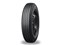 G.T.SPECIAL CLASSIC Y350 145/80R13 75S 商品画像1：トレッド高崎中居店