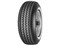 RADIAL 360 STEEL 195/80R15C 108/106S 商品画像1：トレッド高崎中居店
