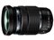 OM SYSTEM M.ZUIKO DIGITAL ED 12-100mm F4.0 IS PRO 商品画像1：カメラ会館
