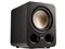 Signature Elite ES10 SUBWOOFER [ブラック 単品] 商品画像1：総合通販サイト 家電横丁