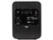 Signature Elite ES10 SUBWOOFER [ブラック 単品] 商品画像2：総合通販サイト 家電横丁
