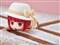 グッドスマイルアーツ上海【フィギュア】デフォルメフィギュア TVアニメ『推しの子』 有馬かな 重曹を舐める天才子役Ver.  H-4580590195660【グッドスマイルカンパニー】 商品画像5：SAKURA MOMO