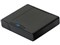 MEDIAWAVENANO2 商品画像1：GBFT Online