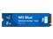 WD Blue SN5000 NVMe WDS200T4B0E 商品画像1：サンバイカル