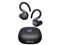 Soundcore Sport X20 A3968Z11 [ブラック] 商品画像1：サンバイカル