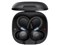Soundcore Sport X20 A3968Z11 [ブラック] 商品画像3：サンバイカル