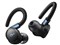 Soundcore Sport X20 A3968Z11 [ブラック] 商品画像4：サンバイカル