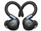 Soundcore Sport X20 A3968Z11 [ブラック] 商品画像5：サンバイカル