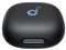 Soundcore Sport X20 A3968Z11 [ブラック] 商品画像6：サンバイカル
