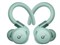 Soundcore Sport X20 A3968Z61 [ミントグリーン] 商品画像5：サンバイカル