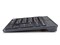 SKB-BTEC1BK ソーラー充電Bluetoothキーボード 商品画像4：eONE