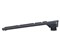 SKB-BTEC1BK ソーラー充電Bluetoothキーボード 商品画像5：eONE