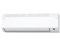 ダイキン エアコン AN564AEP-W ホワイト 18畳 単相200V 新品 送料無料 商品画像1：あるYAN