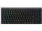 G515 LIGHTSPEED TKL G515-WL-TCBK [ブラック] 【配送種別A】 商品画像1：MTTストア