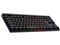 G515 LIGHTSPEED TKL G515-WL-TCBK [ブラック] 【配送種別A】 商品画像3：MTTストア