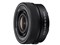 E PZ 16-50mm F3.5-5.6 OSS II SELP16502 商品画像1：SUNNY GRUEFLAP