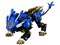 タカラトミー【電池不要】ゾイド RMZ-001 ブレードライガー H-4904810918752【ロボット】 商品画像1：家電のSAKURAchacha