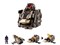 タカラトミー【電池不要】ダイアクロン EXコア＆アーマメントセット3 H-4904810946540 商品画像3：SAKURA MOMO