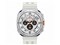 Galaxy Watch Ultra SM-L705FZWJSJP [チタニウムホワイト] 商品画像1：測定の森 Plus