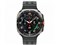 Galaxy Watch Ultra SM-L705FZTJSJP [チタニウムシルバー] 商品画像1：測定の森 Plus