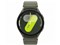 Galaxy Watch7 Bluetoothモデル 44mm SM-L310NZGJXJP [グリーン] 商品画像1：アークマーケット