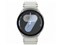 Galaxy Watch7 Bluetoothモデル 44mm SM-L310NZSJXJP [シルバー] 商品画像1：アークマーケットPLUS