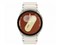Galaxy Watch7 Bluetoothモデル 40mm SM-L300NZEJXJP [クリーム] 商品画像1：測定の森 Plus