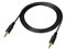 AT-SP105 商品画像3：セレクトストアレインボー