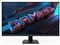 GIGABYTE ギガバイト ゲーミングモニター GS32Q 31.5型 QHD 165Hz 1ms IPSパネル搭載モデル 商品画像1：GBFT Online