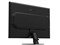 GIGABYTE ギガバイト ゲーミングモニター GS32Q 31.5型 QHD 165Hz 1ms IPSパネル搭載モデル 商品画像4：GBFT Online