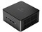 UM880PRO-32/1T-W11Pro(8845HS) 商品画像1：Office　Create