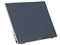 GREEN HOUSE GH-LCU14A-SV 14インチ モバイルディスプレイ 商品画像2：GBFT Online