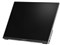 GREEN HOUSE GH-LCU14A-SV 14インチ モバイルディスプレイ 商品画像3：GBFT Online