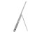 GREEN HOUSE GH-LCU14A-SV 14インチ モバイルディスプレイ 商品画像4：GBFT Online