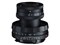 フォクトレンダー APO-LANTHAR 50mm F3.5 Type I VM [マットブラックペイント] 商品画像1：ダイレクトハンズ