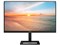 27E1N1900AE/11 [27インチ ブラック] 商品画像1：eightloop plus