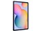 Galaxy Tab S6 Lite 2024 [グレー] 商品画像2：サンバイカル　プラス