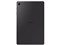 Galaxy Tab S6 Lite 2024 [グレー] 商品画像4：サンバイカル　プラス